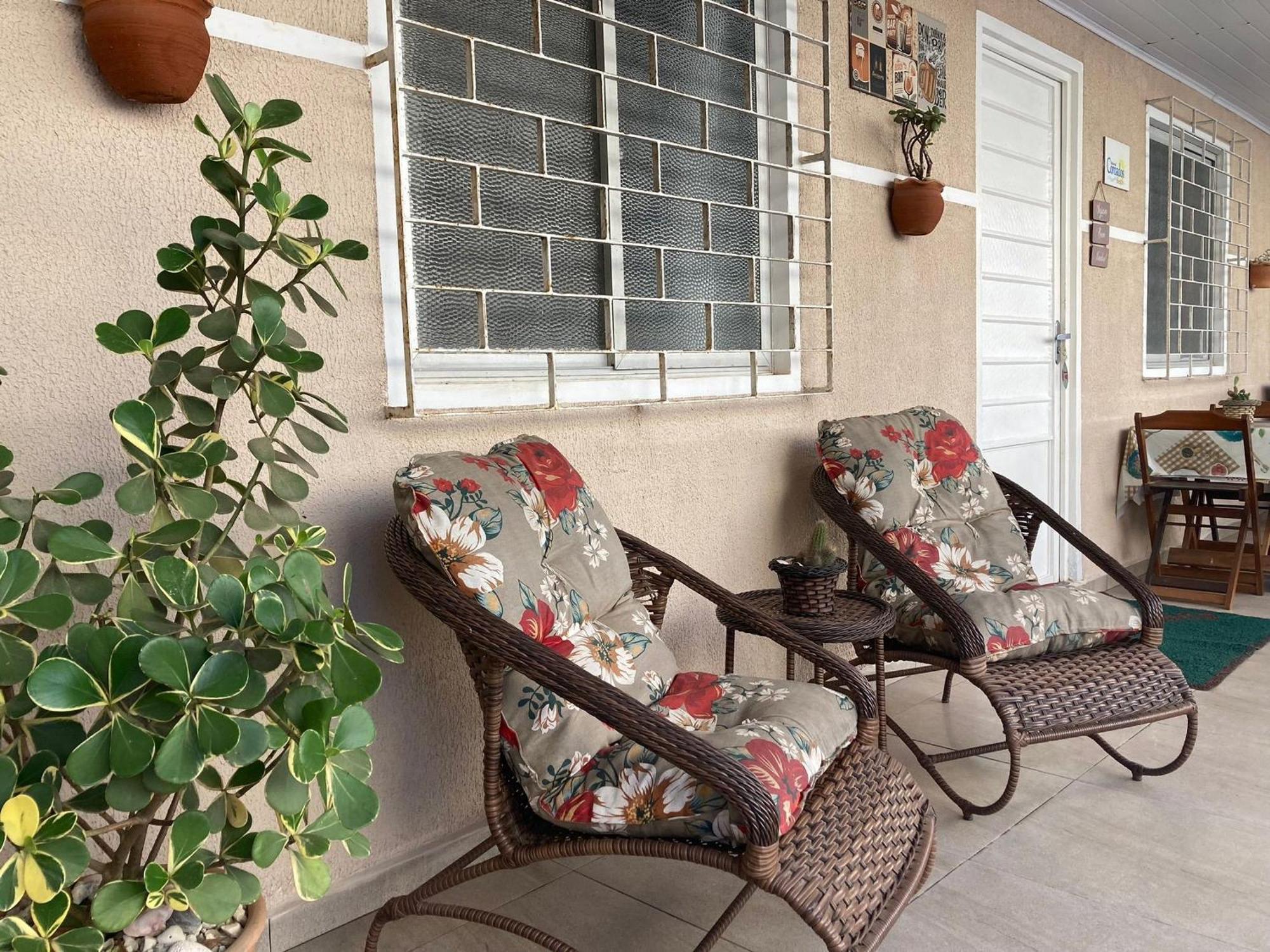 Casa Cores Guaratuba Piscina Aquecida Wifi Rapido Tv Smart Exteriér fotografie