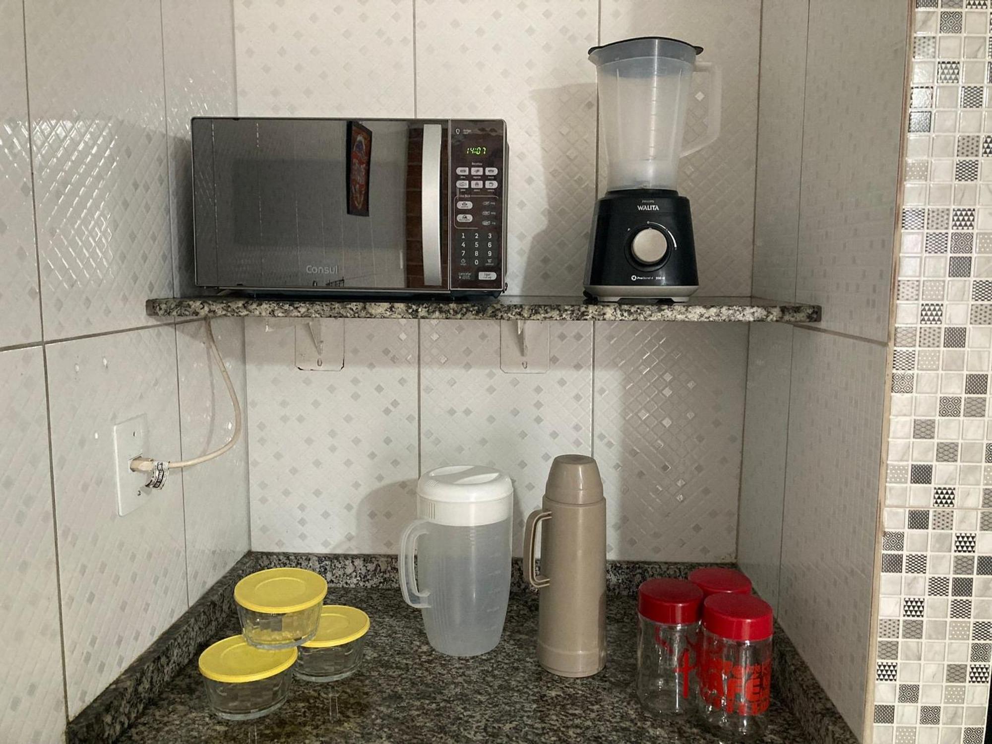 Casa Cores Guaratuba Piscina Aquecida Wifi Rapido Tv Smart Exteriér fotografie