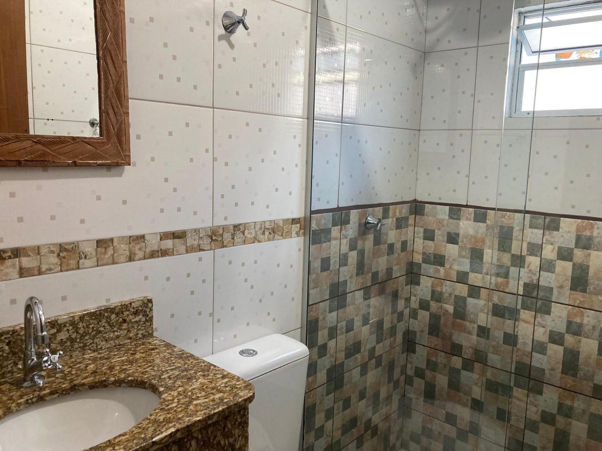 Casa Cores Guaratuba Piscina Aquecida Wifi Rapido Tv Smart Exteriér fotografie