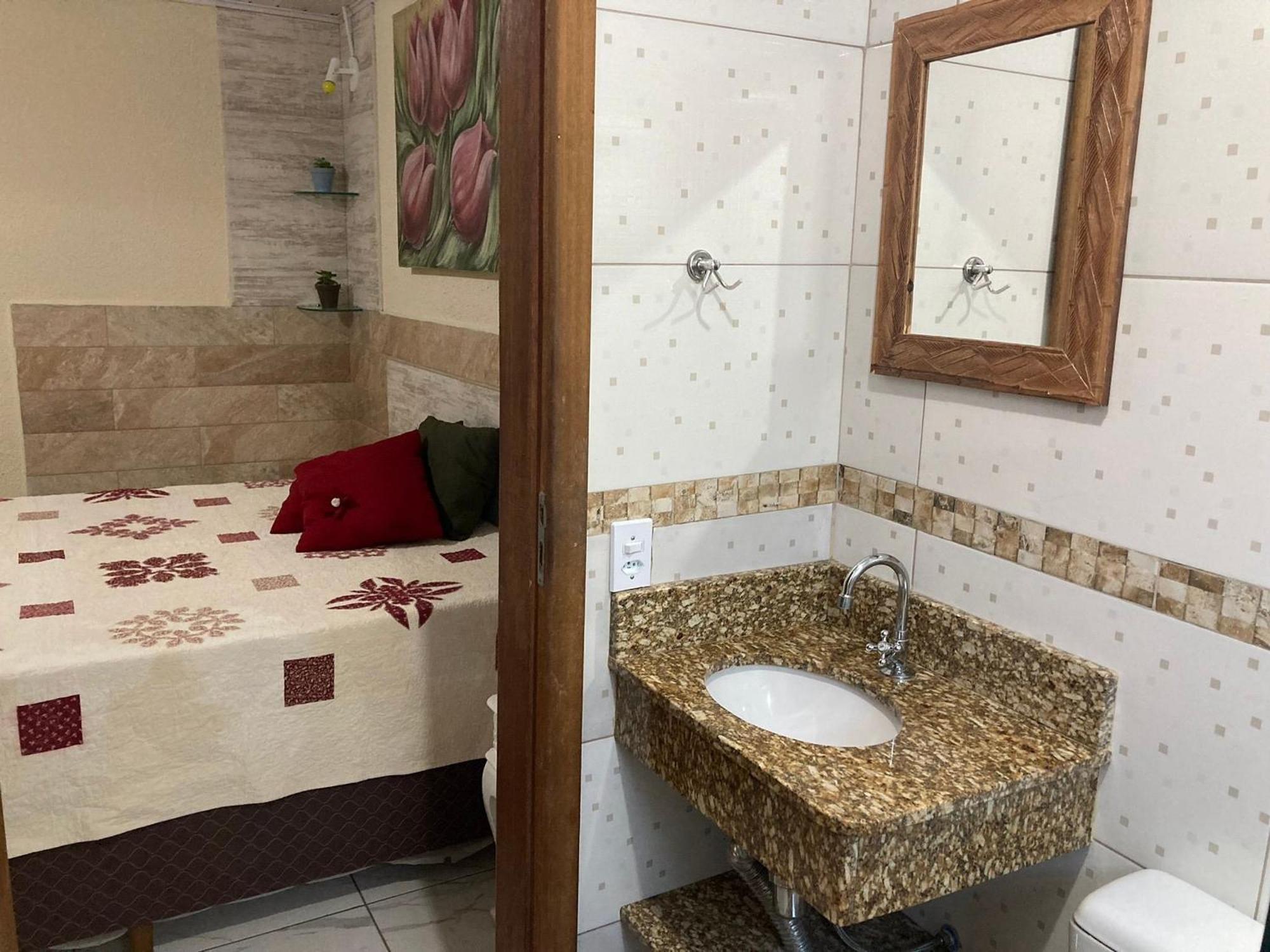 Casa Cores Guaratuba Piscina Aquecida Wifi Rapido Tv Smart Exteriér fotografie