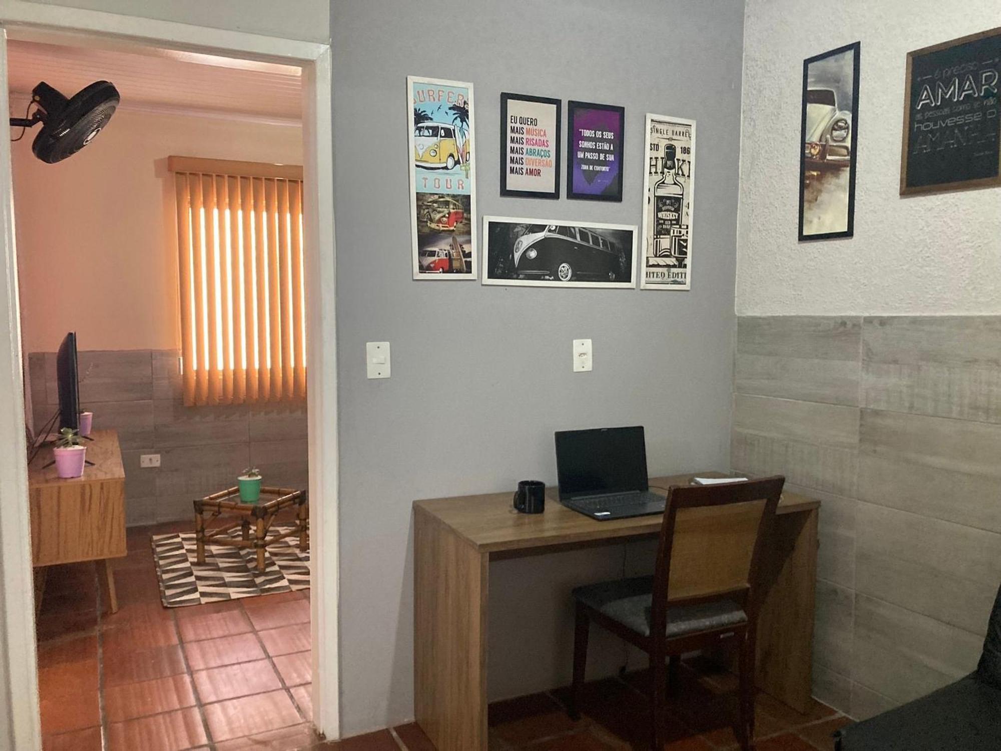 Casa Cores Guaratuba Piscina Aquecida Wifi Rapido Tv Smart Exteriér fotografie