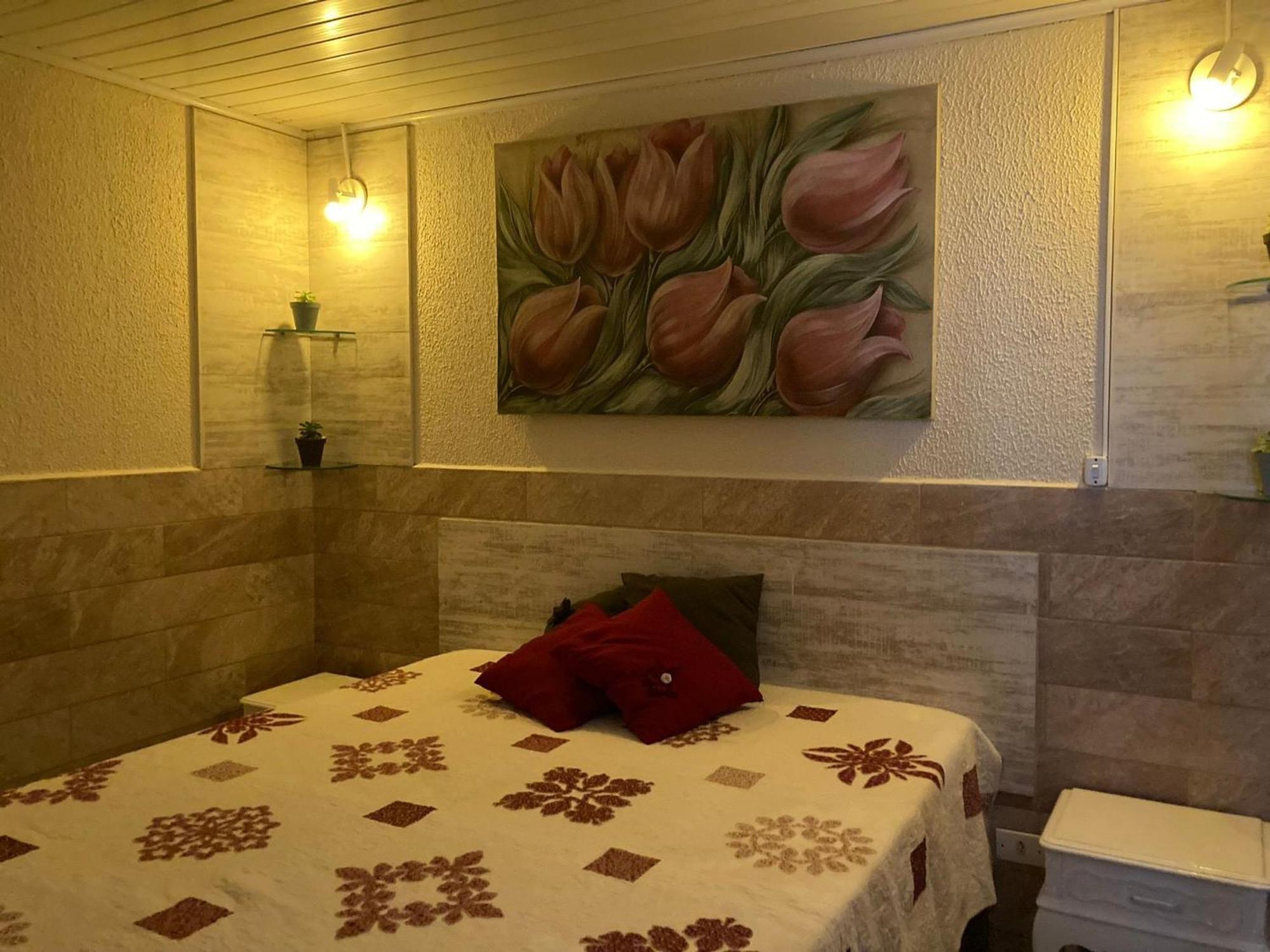 Casa Cores Guaratuba Piscina Aquecida Wifi Rapido Tv Smart Exteriér fotografie