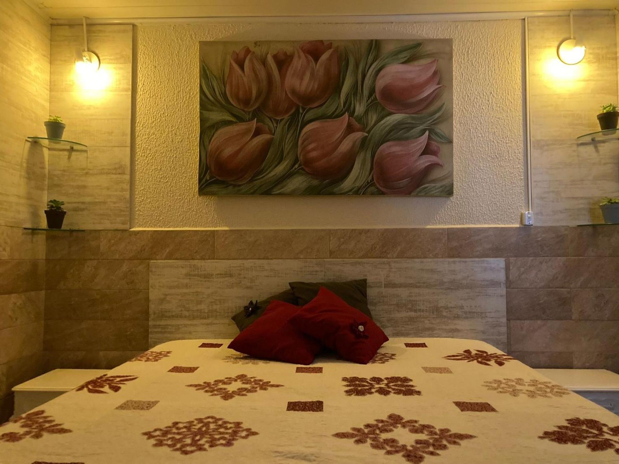 Casa Cores Guaratuba Piscina Aquecida Wifi Rapido Tv Smart Exteriér fotografie