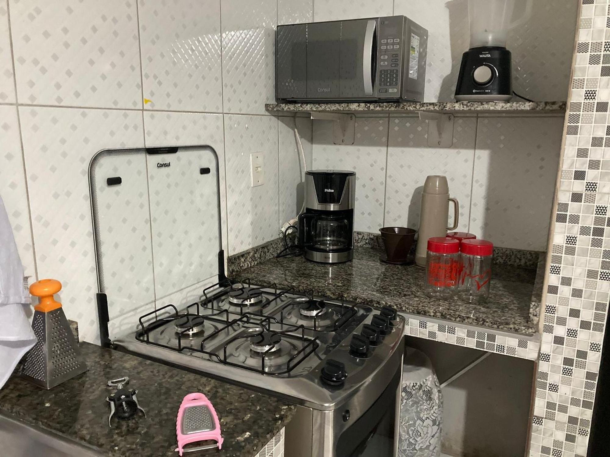 Casa Cores Guaratuba Piscina Aquecida Wifi Rapido Tv Smart Exteriér fotografie
