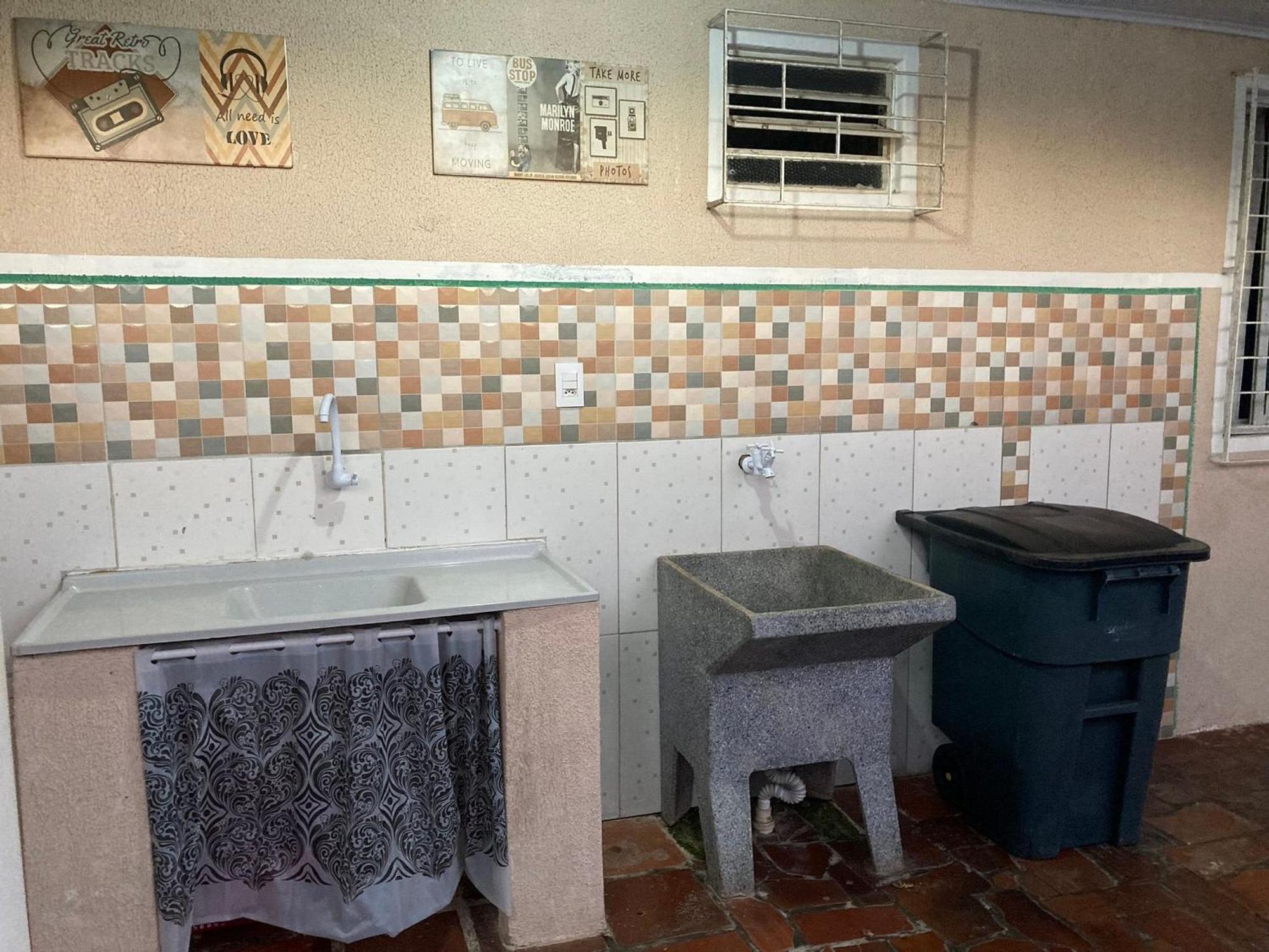 Casa Cores Guaratuba Piscina Aquecida Wifi Rapido Tv Smart Exteriér fotografie
