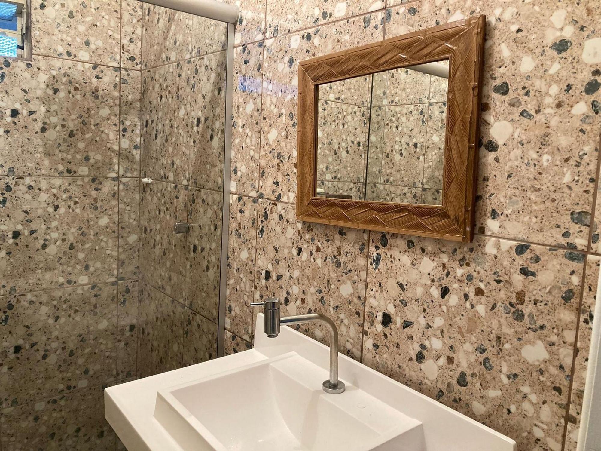 Casa Cores Guaratuba Piscina Aquecida Wifi Rapido Tv Smart Exteriér fotografie