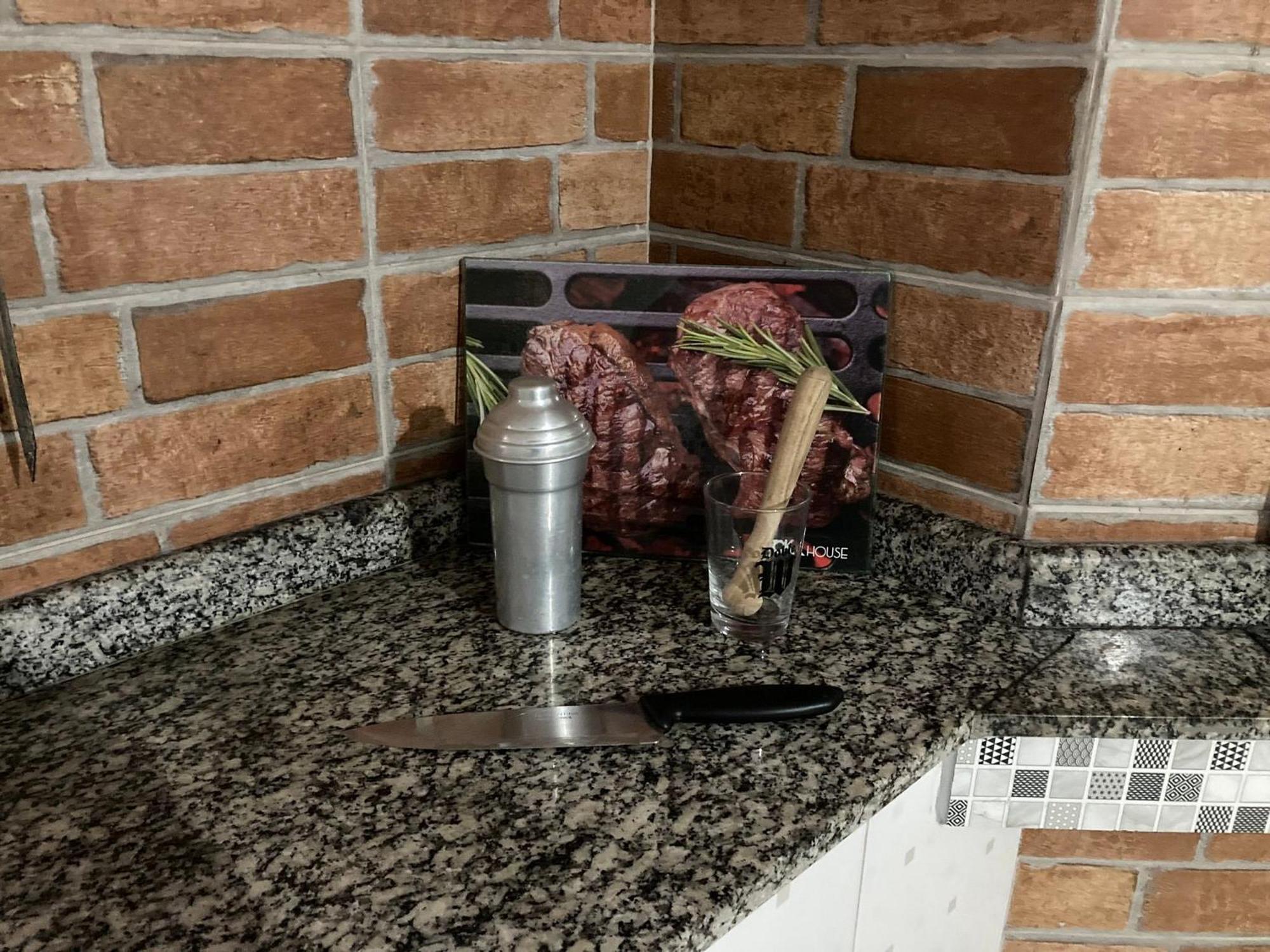 Casa Cores Guaratuba Piscina Aquecida Wifi Rapido Tv Smart Exteriér fotografie